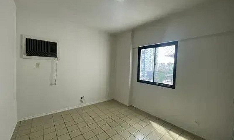 Condominio Saint Mar...