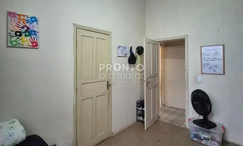 Casa  Para Venda Tem...