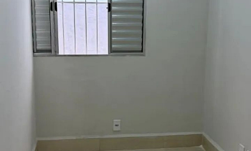 Sobrado Com 4 Dormit...