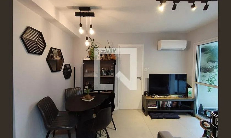 Apartamento À Venda ...