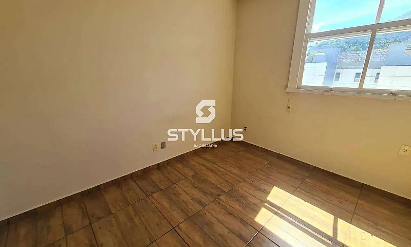 Catete | Apartamento...