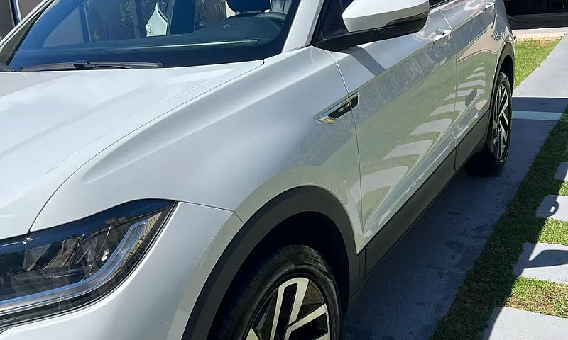 Volkswagen T-Cross H...