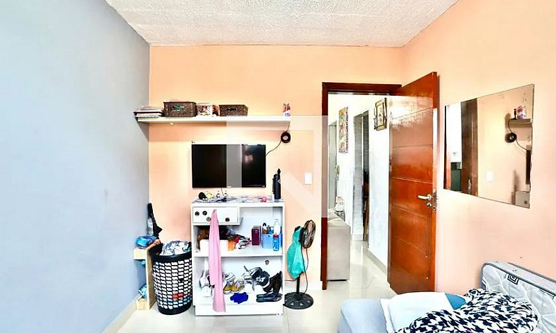 Apartamento À Venda ...