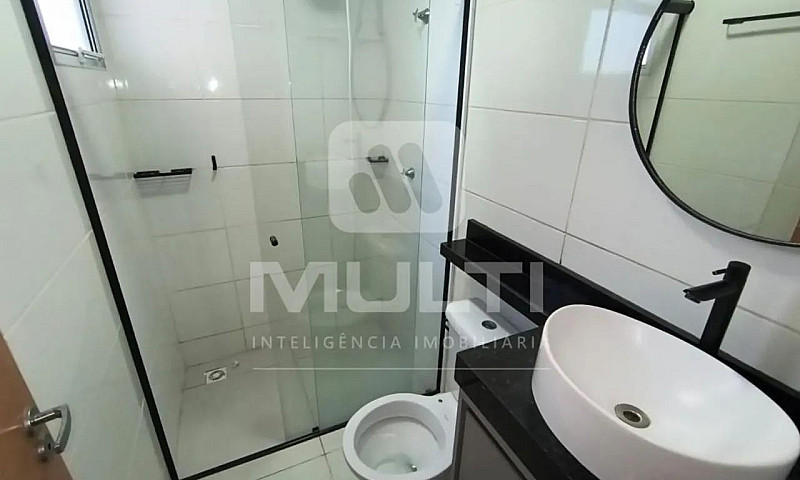 Apartamento - Laranj...