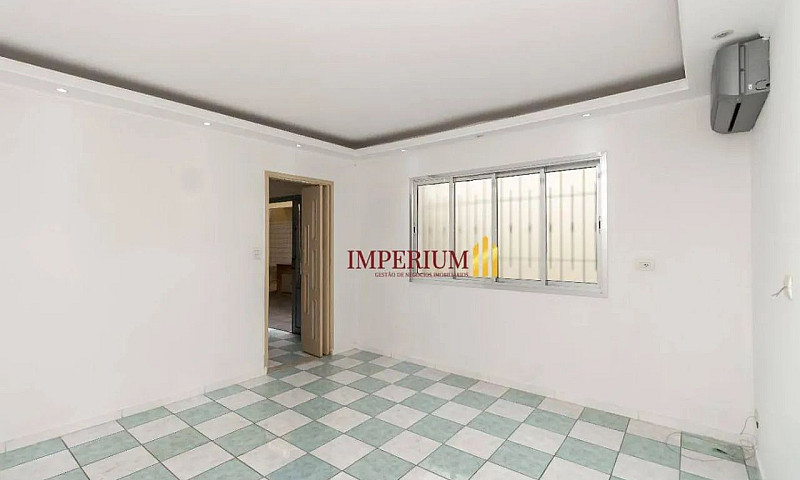 Casa Com 2 Dormitóri...