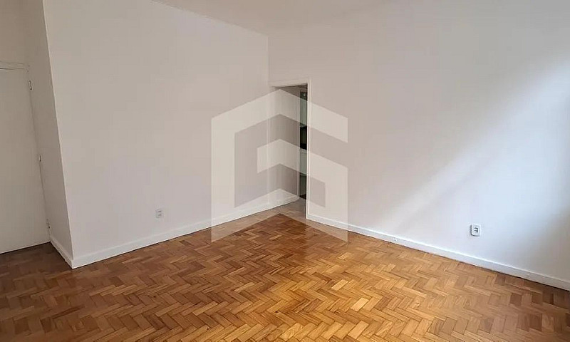 Apartamento Para Ven...