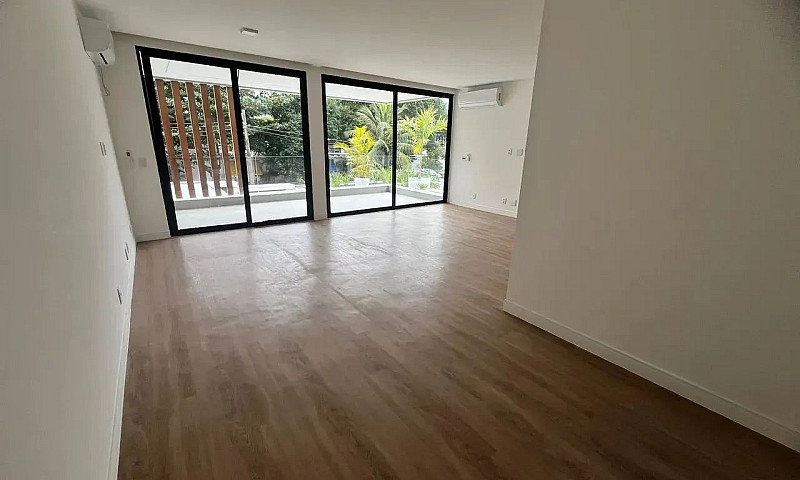 Casa Contemporânea R...