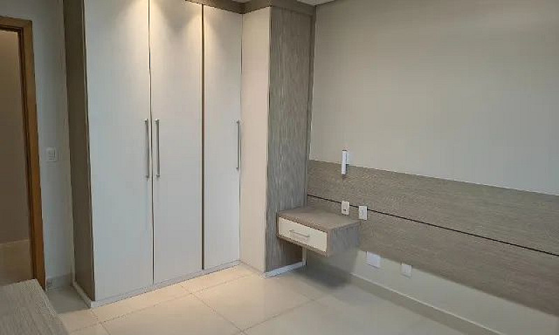 Umarizal - Apt. 3 Su...