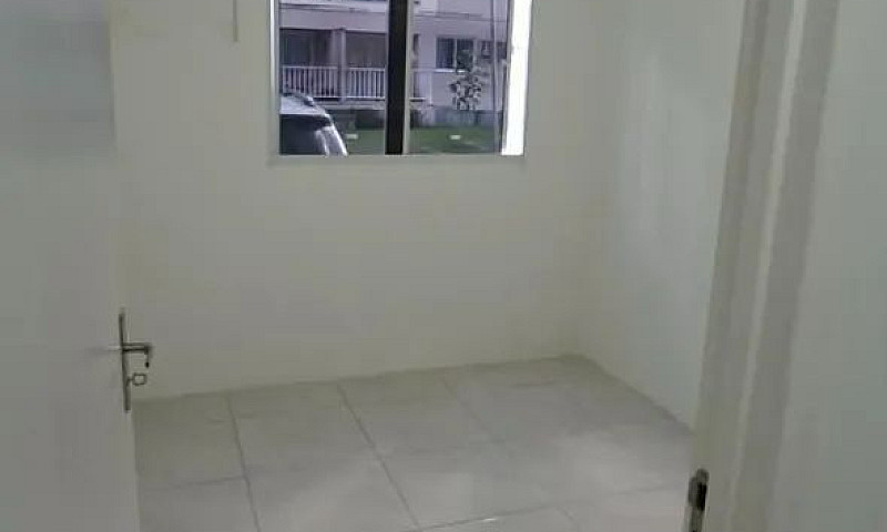 Residencial Vila Da ...
