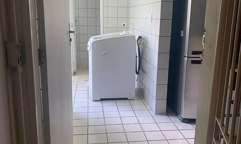 Apartamento À Venda,...