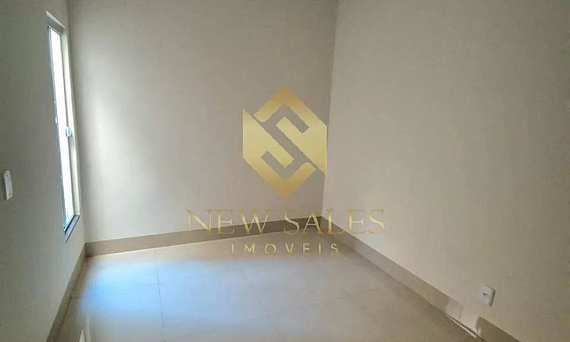Casa Nova C/ 3 Quart...