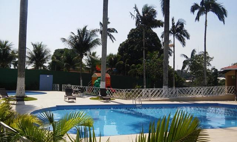 Casa Em Condomínio F...