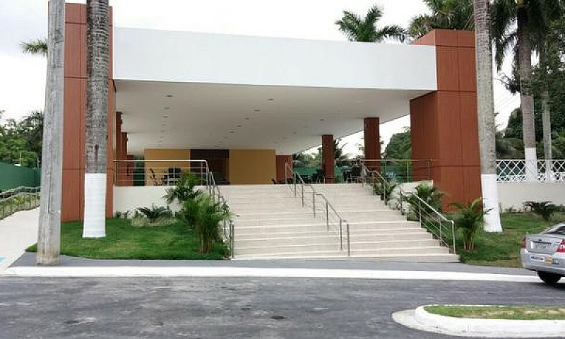 Casa Em Condomínio F...