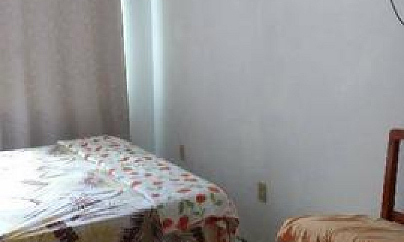 Excelente Casa No Ba...