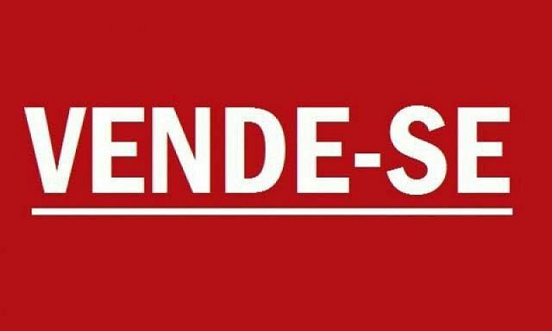 Venda-Se...