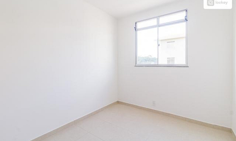 Apartamento Para Alu...