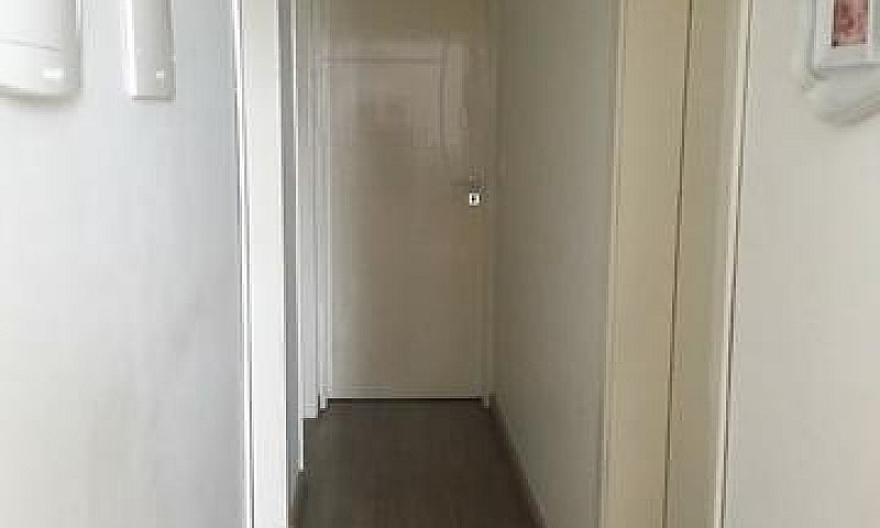 Casa Villagio Milano...
