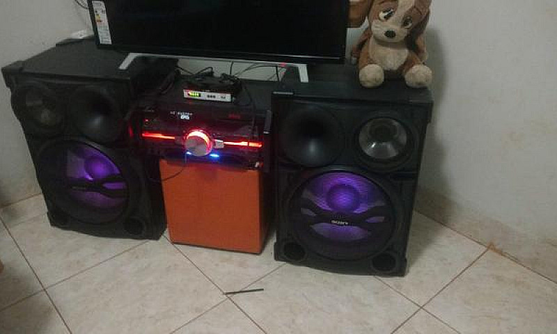 Sony Super Top E Pos...