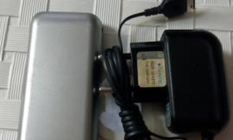Samsung 2 Chip Novin...