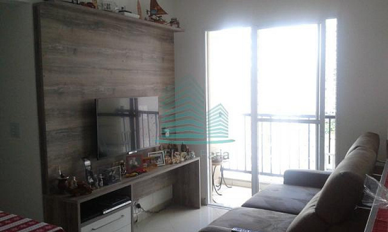 Lindo Apartamento 2 ...