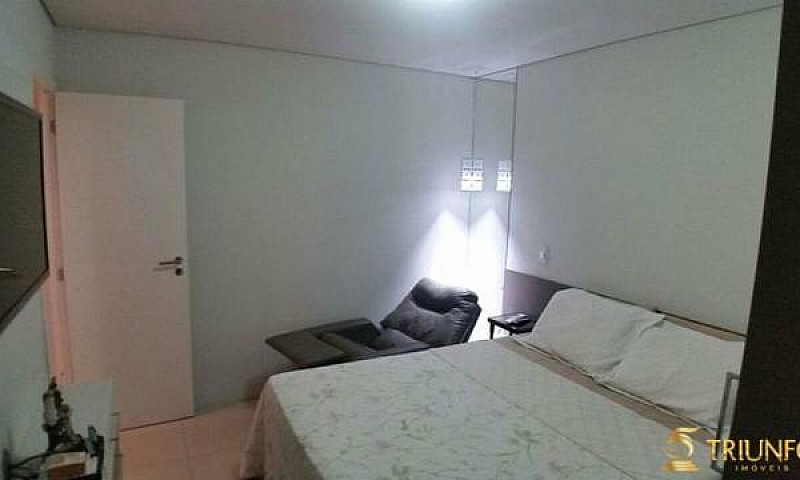 Apartamento Na Ponta...