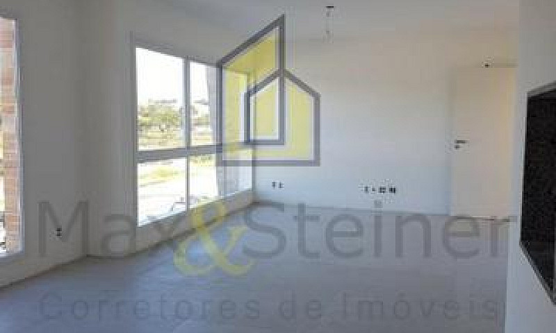 Al. Belo Apartamento...
