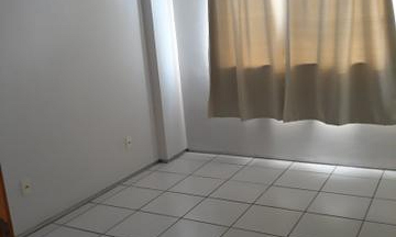 Apartamento Na Beira...