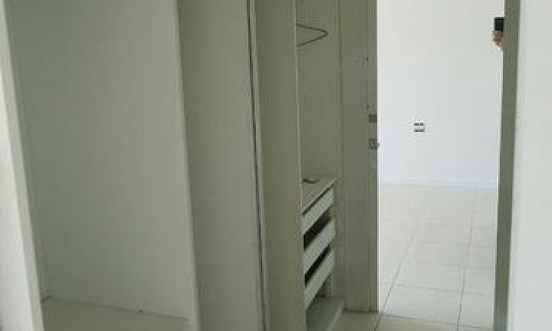 Apartamento À Venda ...