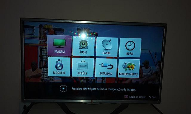 Lg 32P...