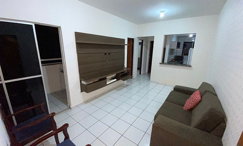 Aluga-Se Apartamento...