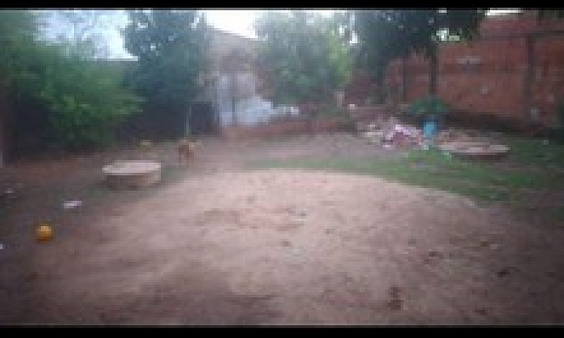 Vendo Esta Casa Do S...