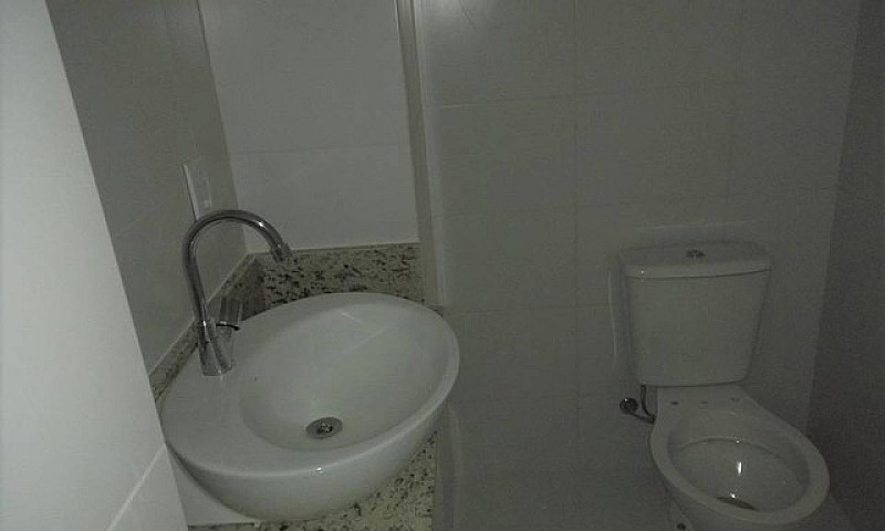 Apartamento  Studio ...
