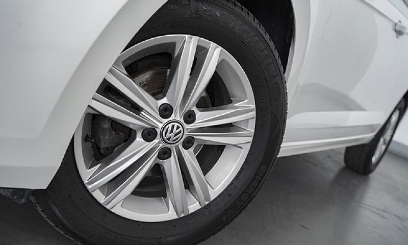 Volkswagen Polo 1.6 ...