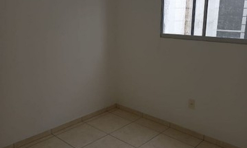 Apartamento Dos Sonh...