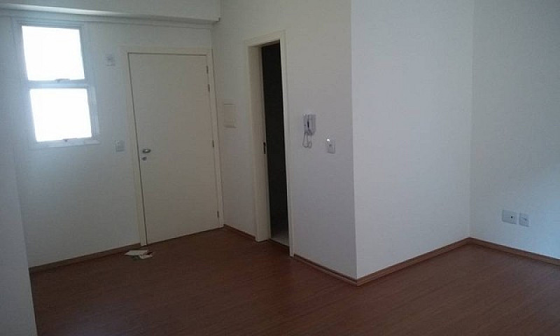 Apartamento  Studio ...