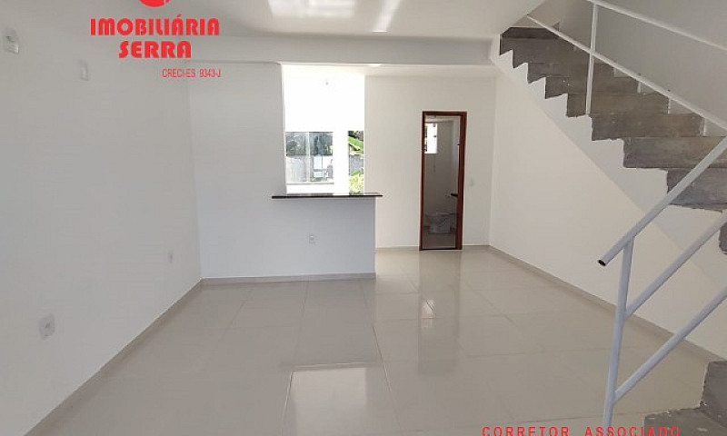  Jes. Vendo Casa Dup...