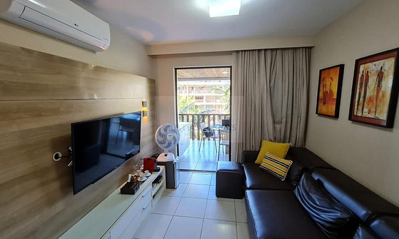 Flat No Nannai Resid...