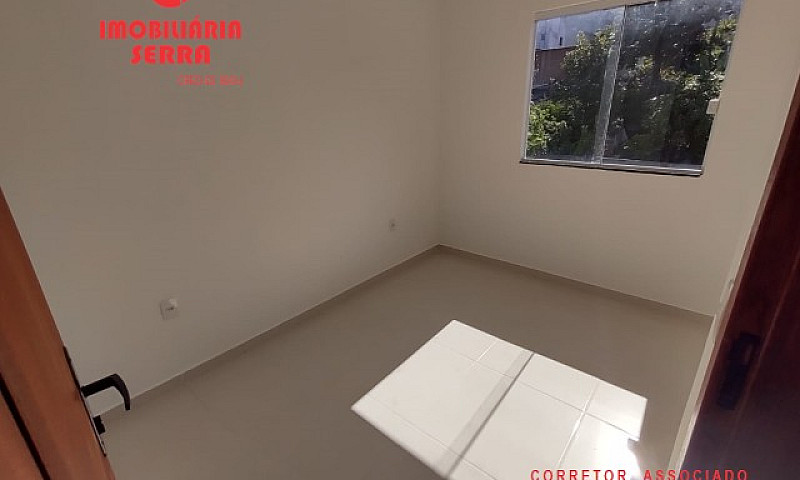  Jes. Vendo Casa Dup...