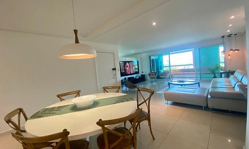 Alugo Praia Do Canto...