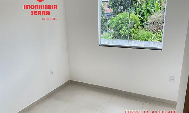  Jes. Vendo Casa Dup...