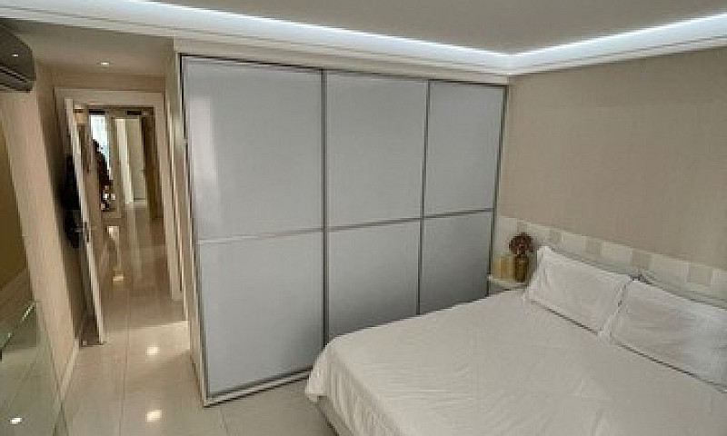 Excelente Apartament...