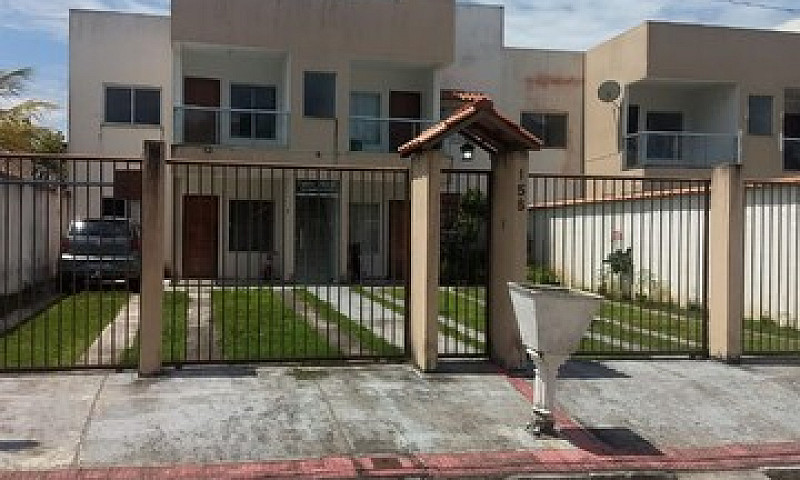 Vende-Se Apartamento...