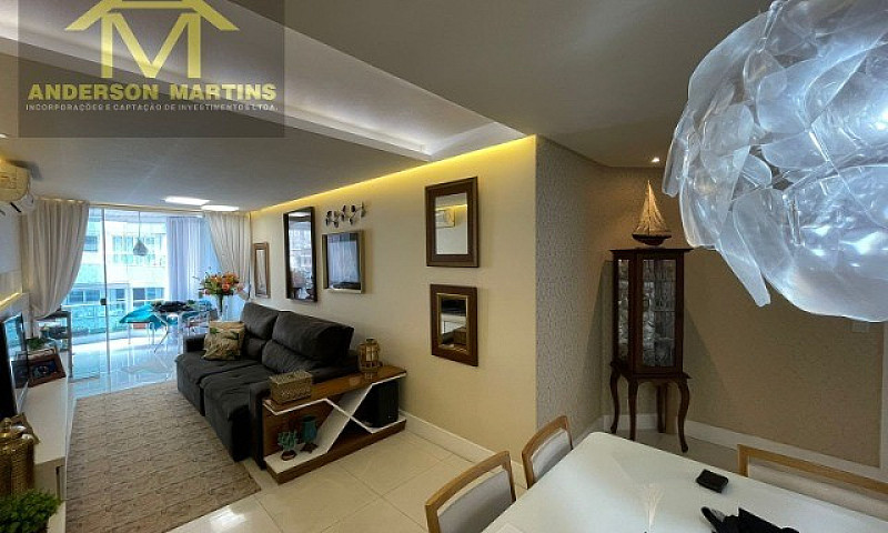 Excelente Apartament...