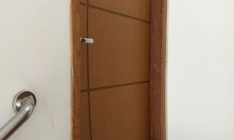 Vende-Se Apartamento...
