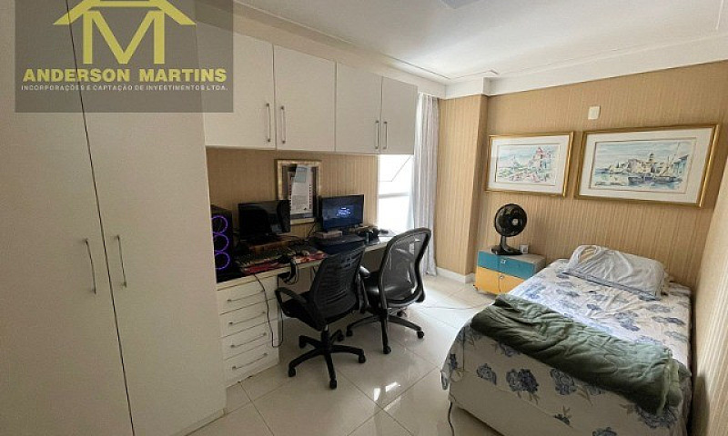 Excelente Apartament...