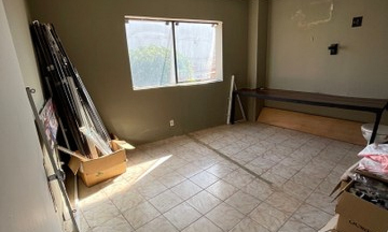 Vendo Apartamento Du...