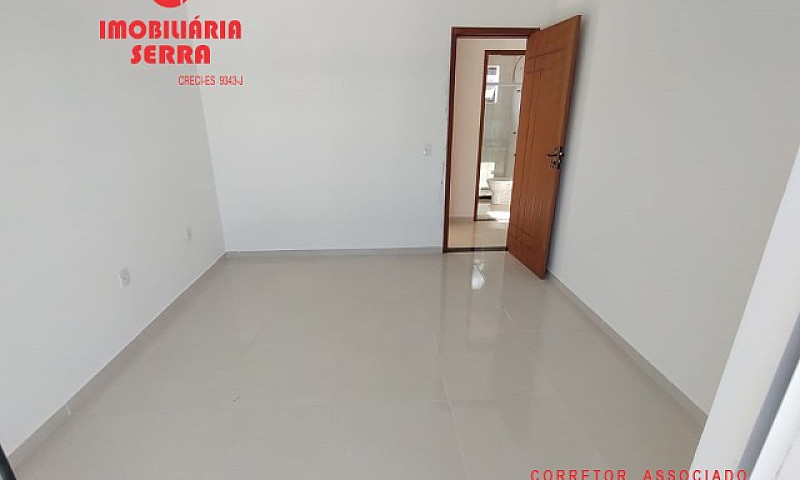  Jes. Vendo Casa Dup...