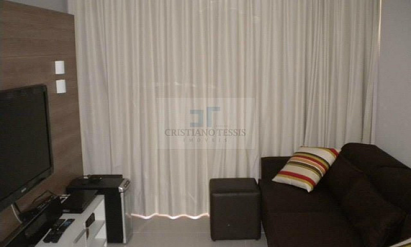 Flat No Nannai Resid...