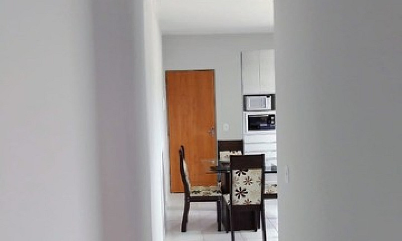 Apartamento ( Ágio)...