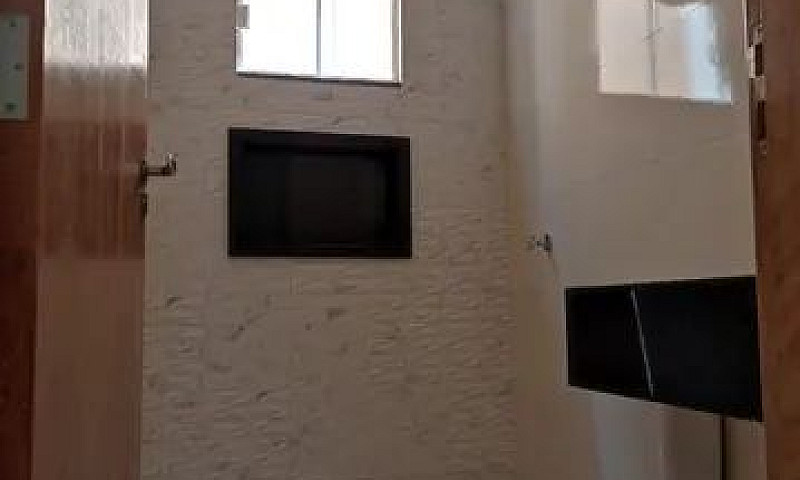 Agio De Casa Setor F...